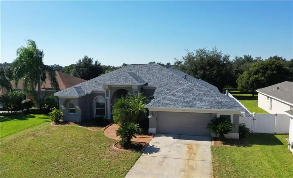 5209 WHISPERING LEAF TRL, Valrico, FL 33596