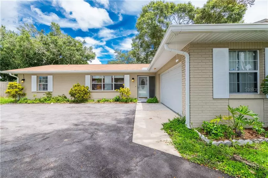 919 KEENE RD, Largo, FL 33771