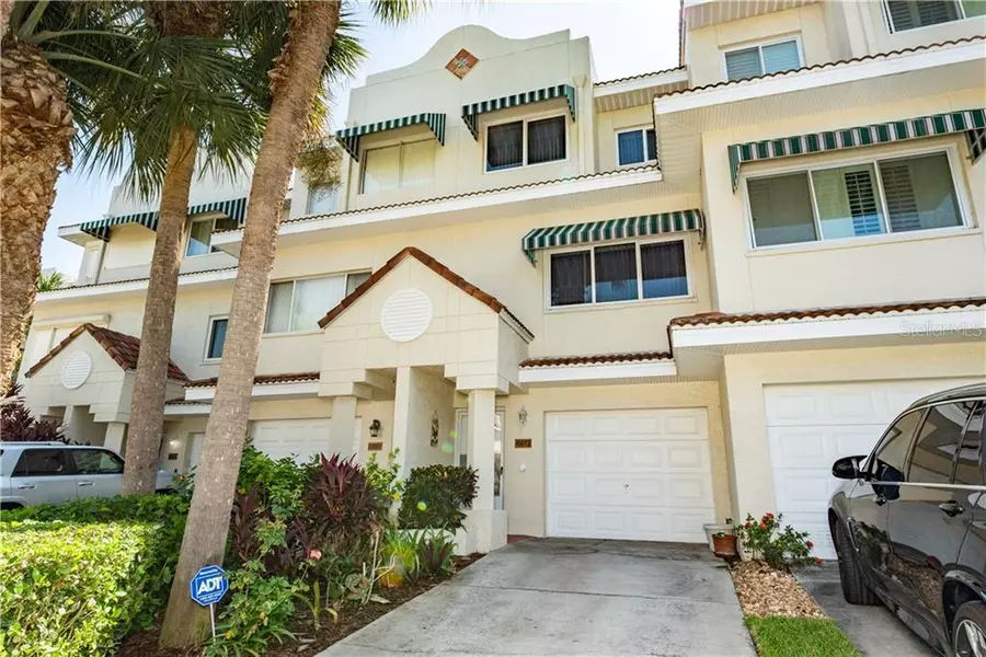 4613 MIRABELLA CT, St Pete Beach, FL 33706