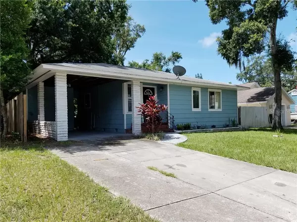 Clearwater, FL 33755,1485 CLEVELAND ST