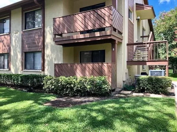 Safety Harbor, FL 34695,2368 FLANDERS #B