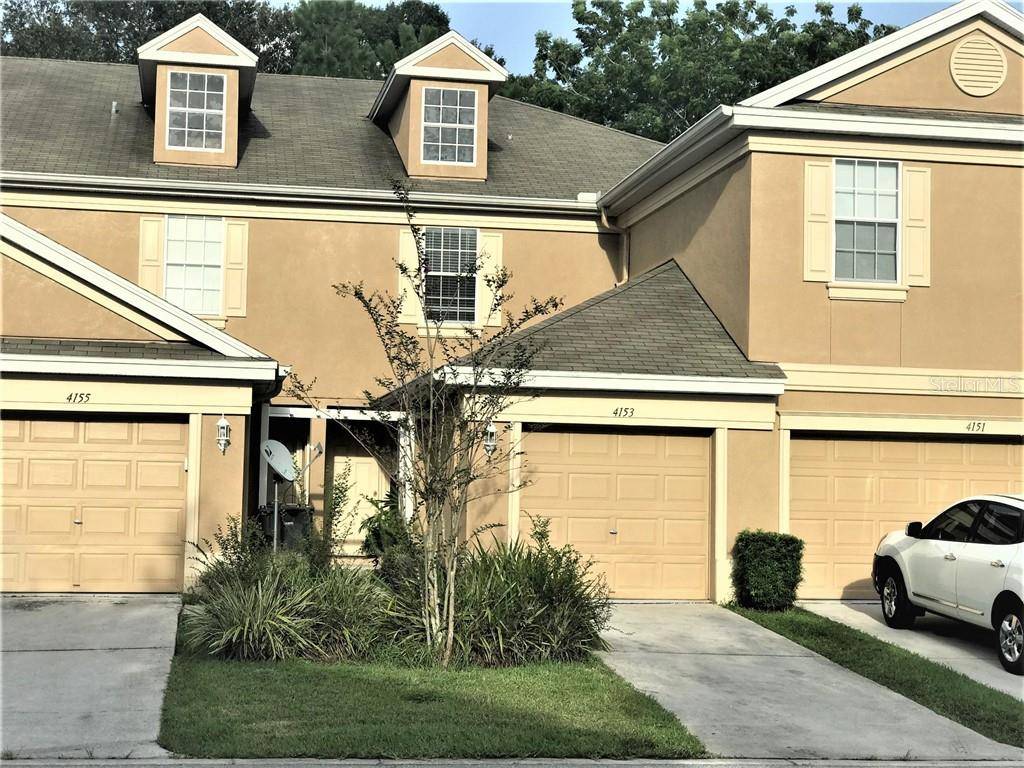 4153 KEY THATCH DR, Tampa, FL 33610