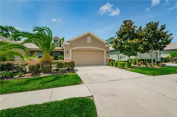 Holiday, FL 34691,2232 BARRACUDA CT