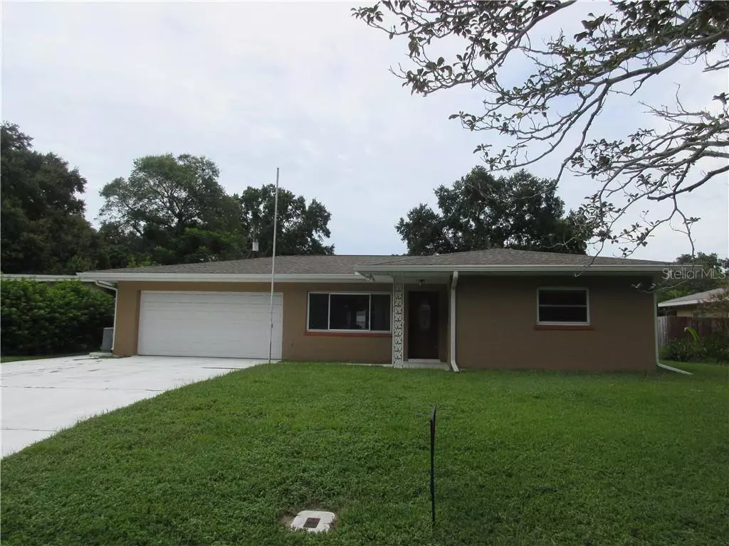 Dunedin, FL 34698,828 JAMES ST