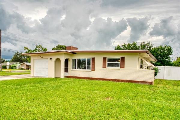 13700 DOMINICA DR, Seminole, FL 33776