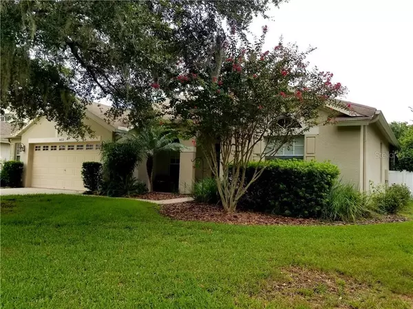 1653 TAWNYBERRY CT, Trinity, FL 34655