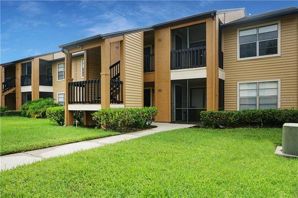 500 BELCHER RD S #234, Largo, FL 33771