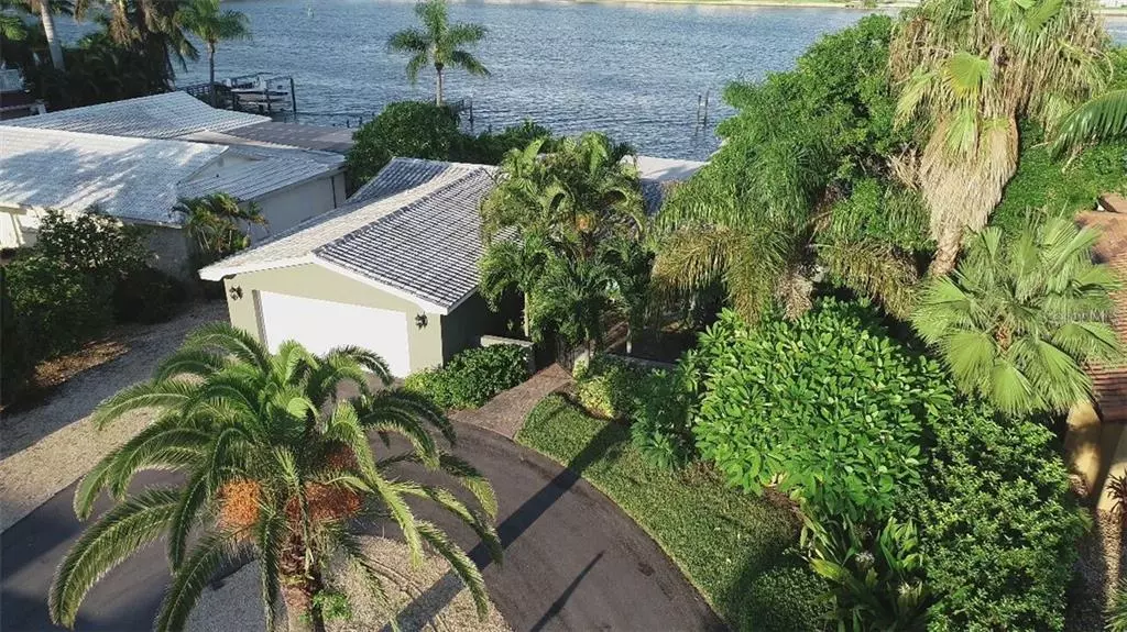 St Pete Beach, FL 33706,3071 E VINA DEL MAR BLVD