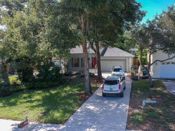 1370 PENNSYLVANIA AVE, Palm Harbor, FL 34683