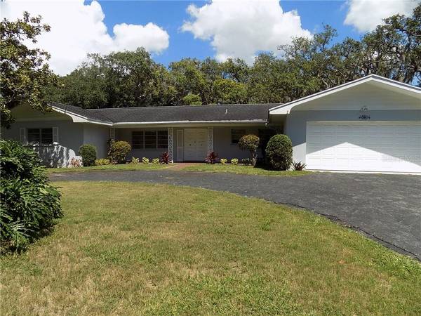 311 CRESTWOOD LN, Largo, FL 33770