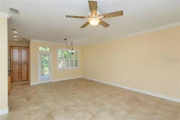 Palm Harbor, FL 34685,2668 TANGLEWOOD TRL