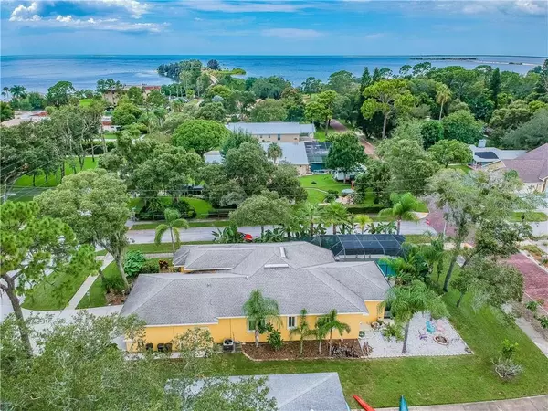 Tarpon Springs, FL 34689,1616 GULF RD