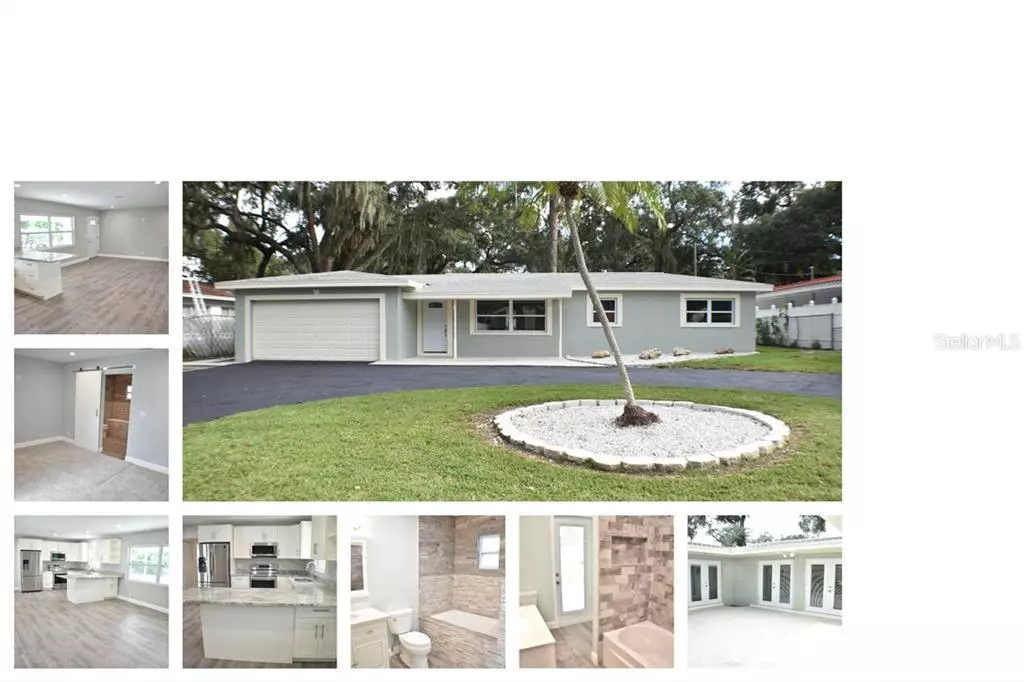 St Petersburg, FL 33708,9954 54TH AVE N