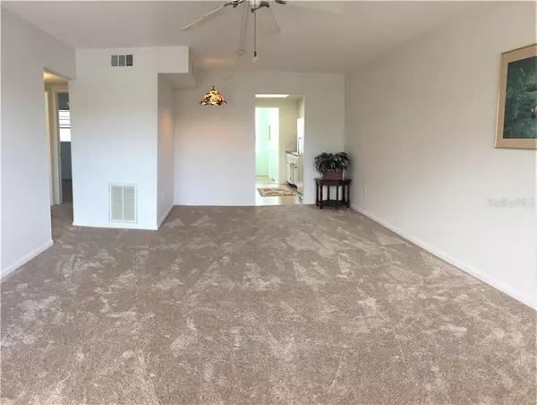 South Pasadena, FL 33707,1898 SHORE DR S #207