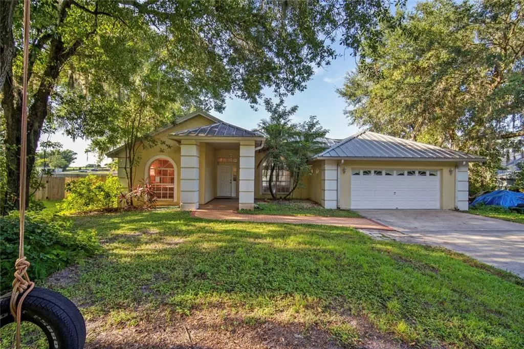 Dover, FL 33527,13017 SYDNEY RD