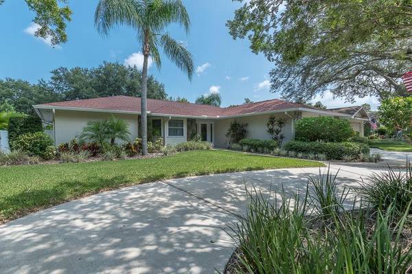 2031 CASTILLE DR, Dunedin, FL 34698