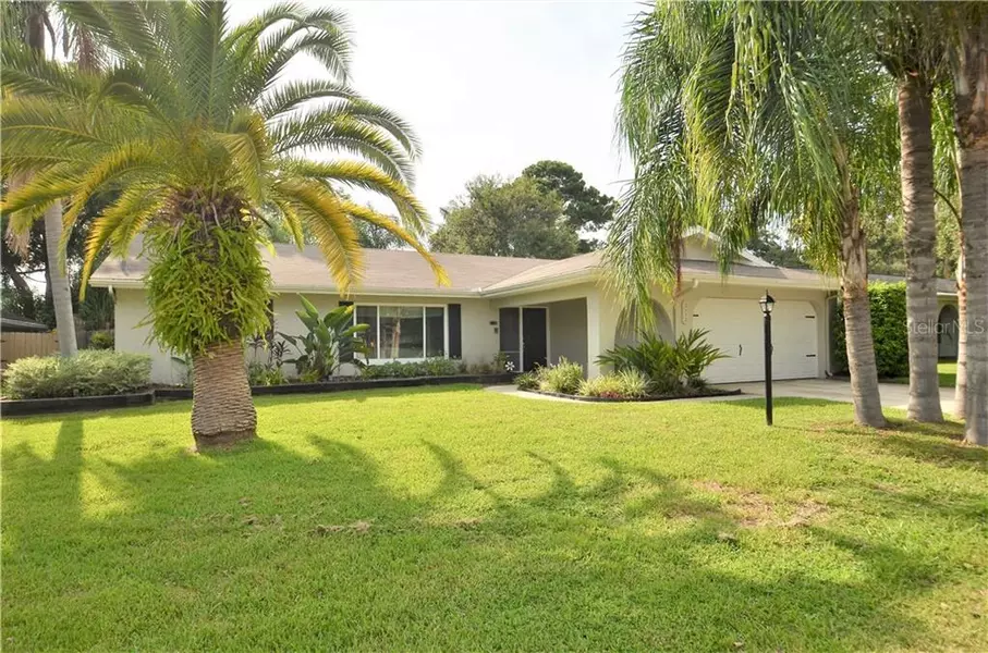 2132 FLAMINGO PL, Safety Harbor, FL 34695