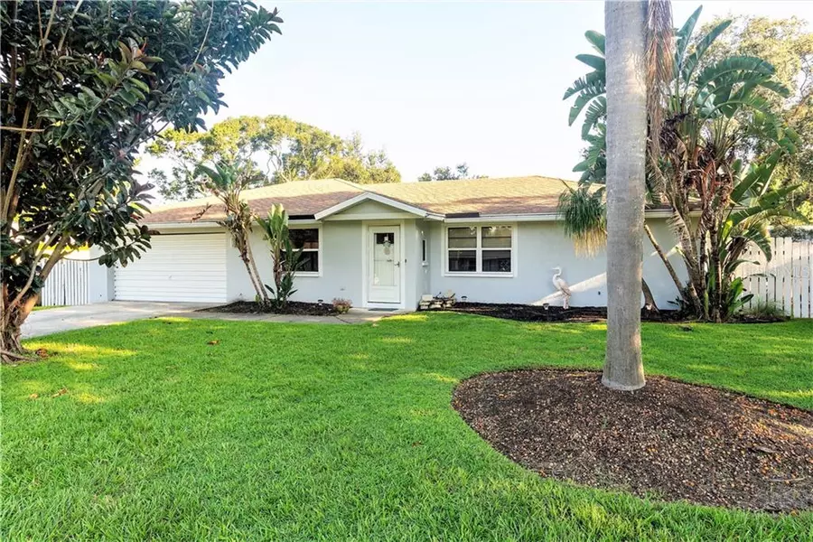 1598 SUNSET POINT RD, Clearwater, FL 33755