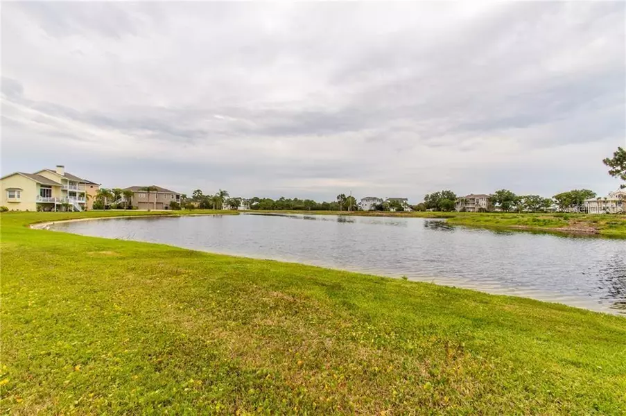 SANDPIPER POINTE CT, Tarpon Springs, FL 34689