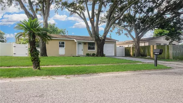 Seminole, FL 33777,8568 95TH TER