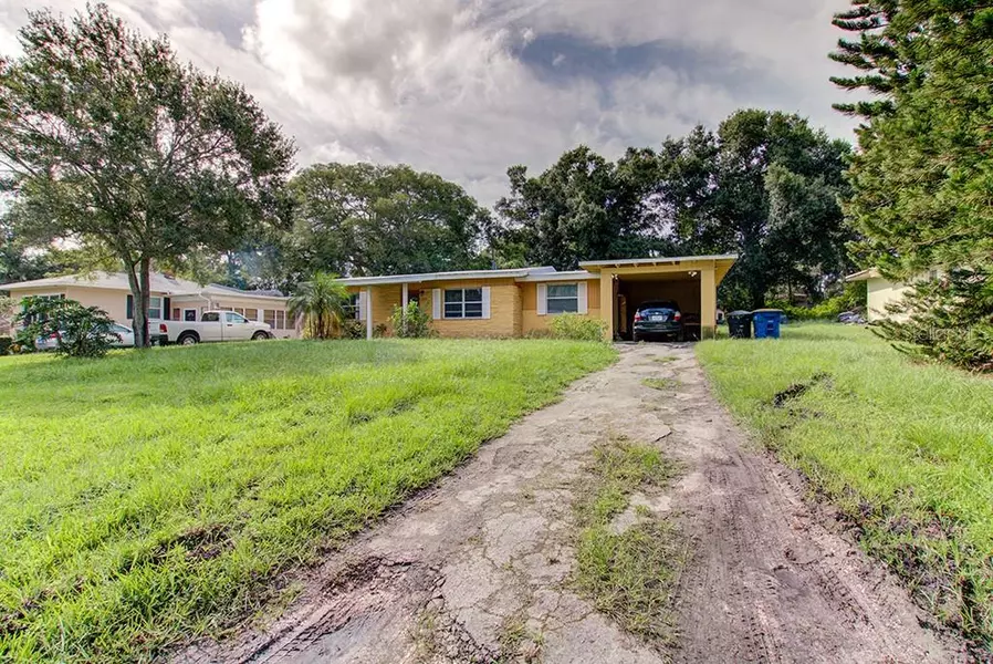 1373 PINE BROOK DR, Clearwater, FL 33755
