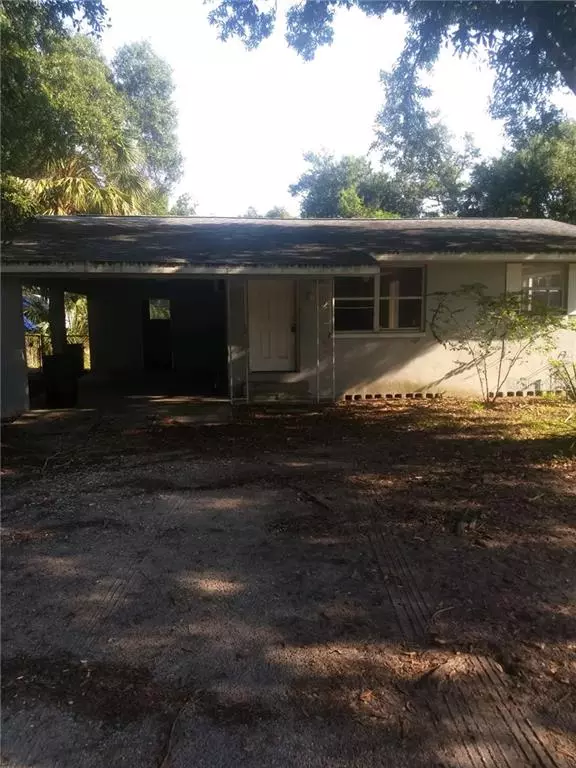 Seminole, FL 33772,10947 72ND AVENUE N