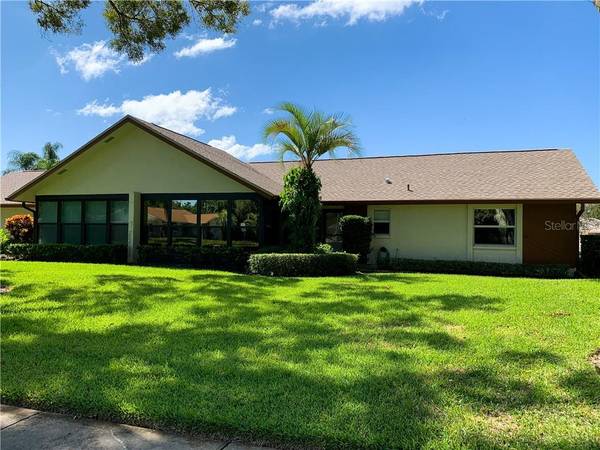 1386 CARLISLE CT #1326, Dunedin, FL 34698