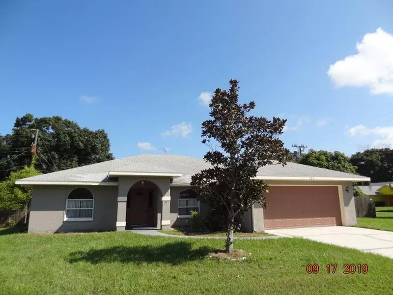 308 45TH STREET CT W, Palmetto, FL 34221