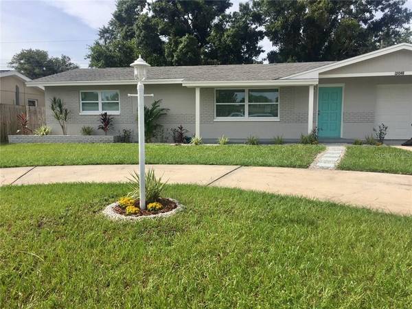 12048 80TH AVE, Seminole, FL 33772