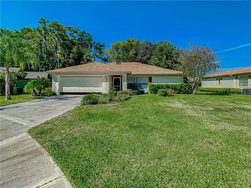 9807 DIDRIKSON DR, New Port Richey, FL 34655