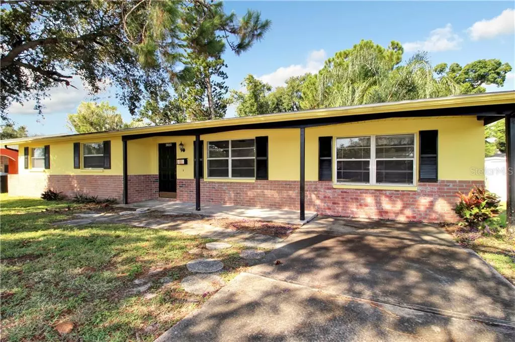 St Petersburg, FL 33702,7480 1ST ST N