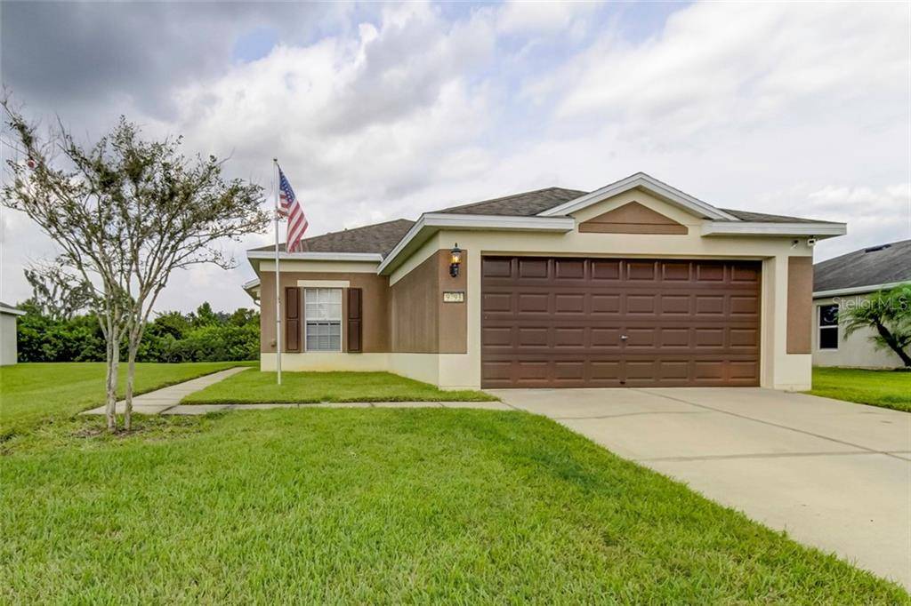 9793 50TH STREET CIR E, Parrish, FL 34219