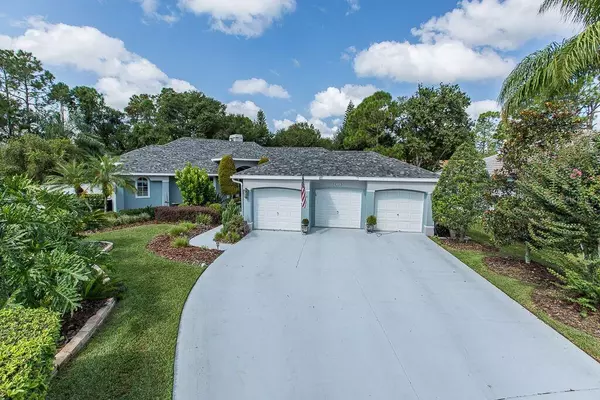 1042 HUNTERS PL, Oldsmar, FL 34677
