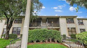 2073 SKIMMER CT W #211, Clearwater, FL 33762