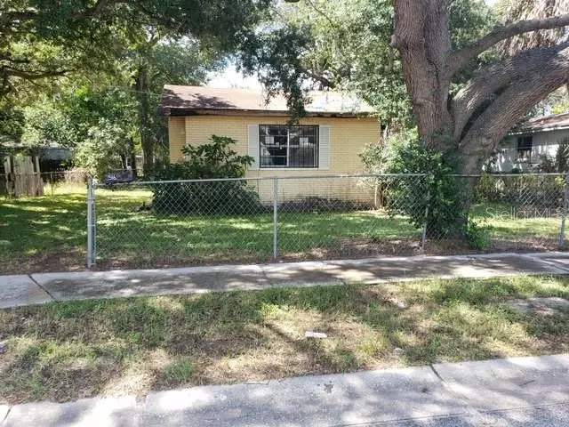 Tampa, FL 33605,3516 SARAH ST