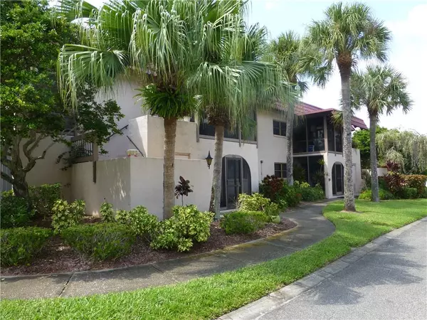 Safety Harbor, FL 34695,1009 S BAYSHORE BLVD #101