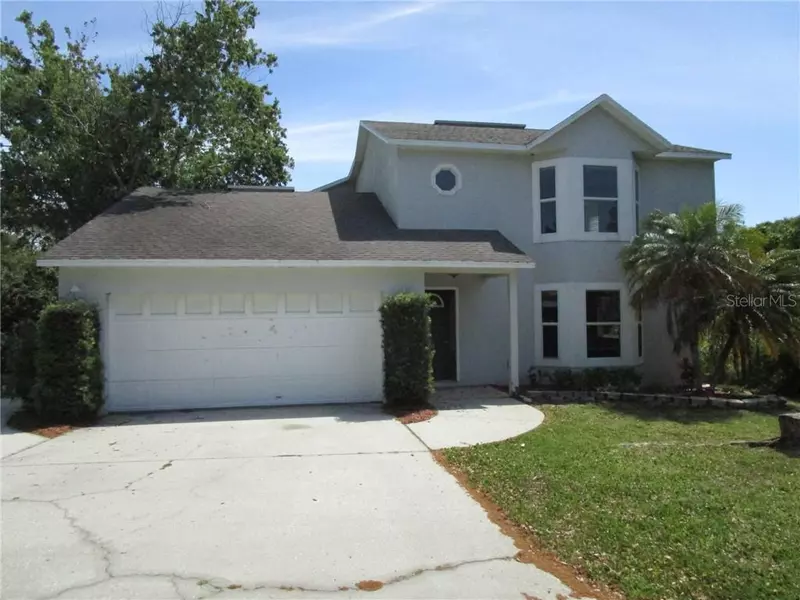 11180 126TH AVE, Largo, FL 33778