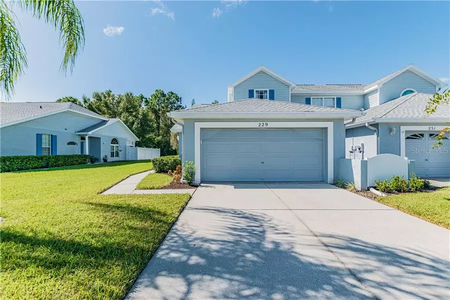 229 HEMINGWAY DR, Oldsmar, FL 34677