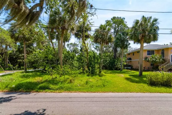 Port Richey, FL 34668,7822 WILMAR CT