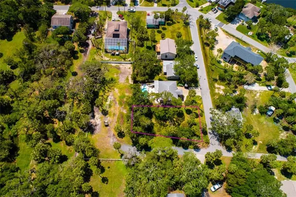 Port Richey, FL 34668,7822 WILMAR CT