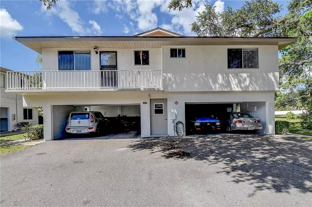 Clearwater, FL 33760,1819 BOUGH AVE #4