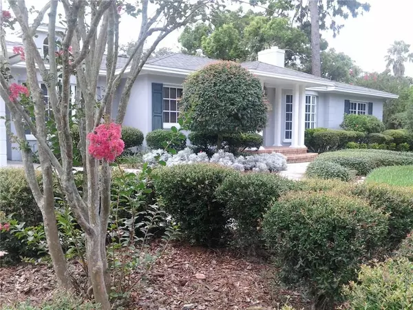 501 PALMETTO RD, Belleair, FL 33756