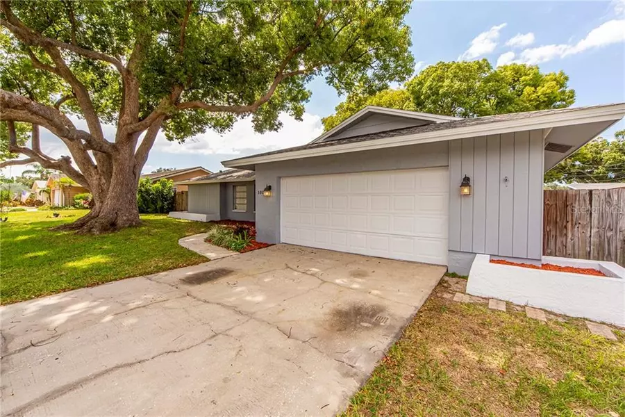 1012 CASLER AVE, Clearwater, FL 33755