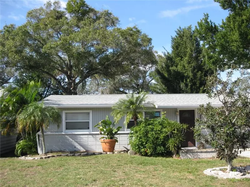 222 ORANGEWOOD AVE, Clearwater, FL 33755