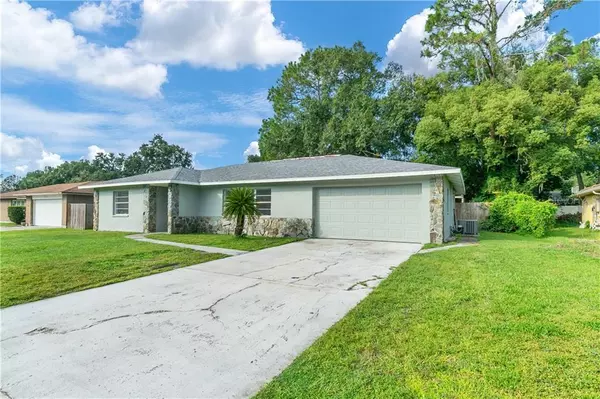 4715 TAMPA DOWNS BLVD, Lutz, FL 33559