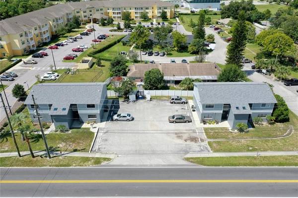 6725 CONGRESS ST, New Port Richey, FL 34653