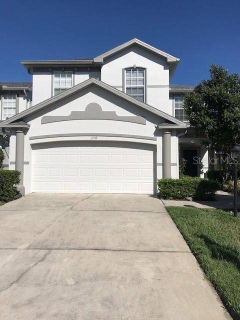 1059 PASEO DEL RIO NE, St Petersburg, FL 33702