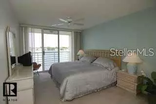 St Petersburg, FL 33715,6085 BAHIA DEL MAR CIR #468