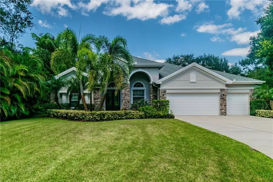 1723 MAIN ST, Safety Harbor, FL 34695