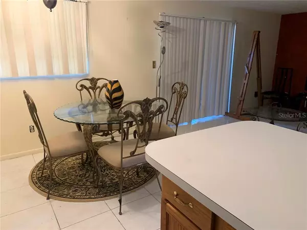 Tampa, FL 33634,8701 CORDIAL CT